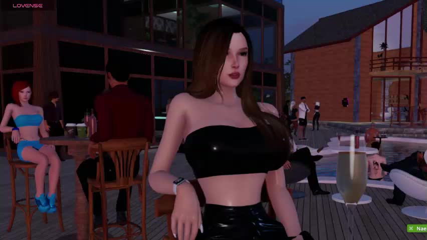 valerysins Adult Chat May 9, 2026