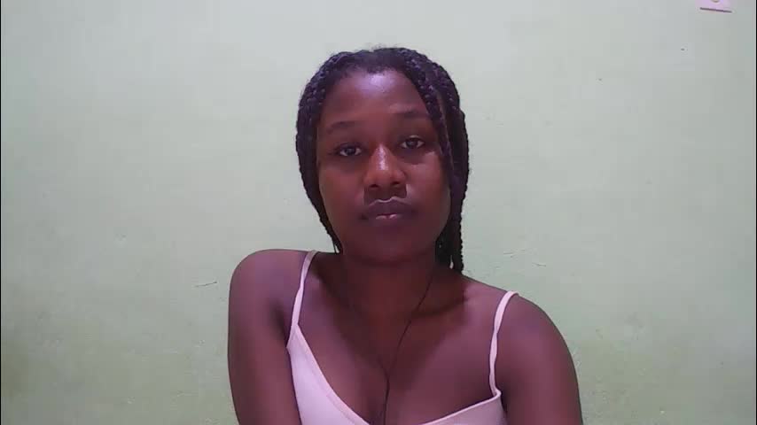 nah296652 Adult Chat May 9, 2026