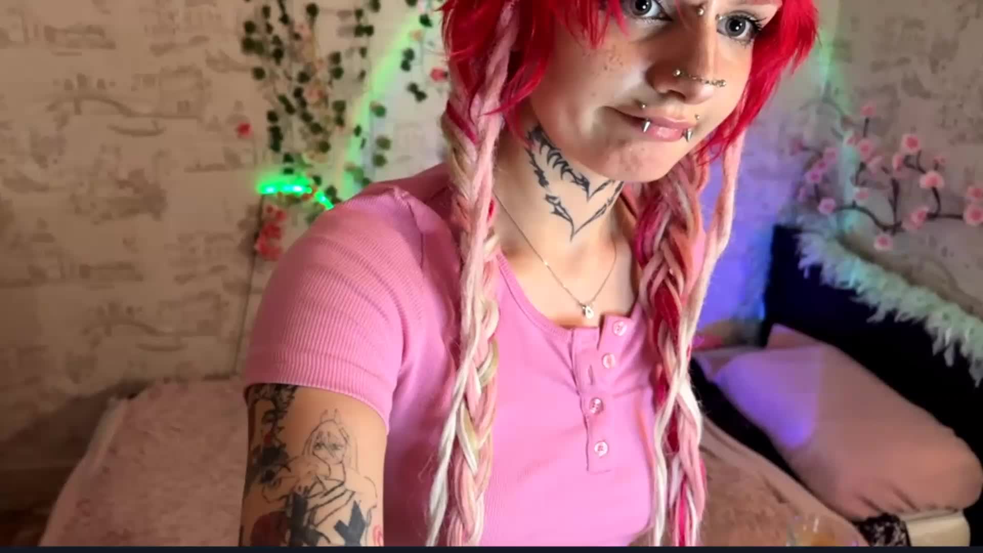 mypussysweet Adult Chat May 9, 2026
