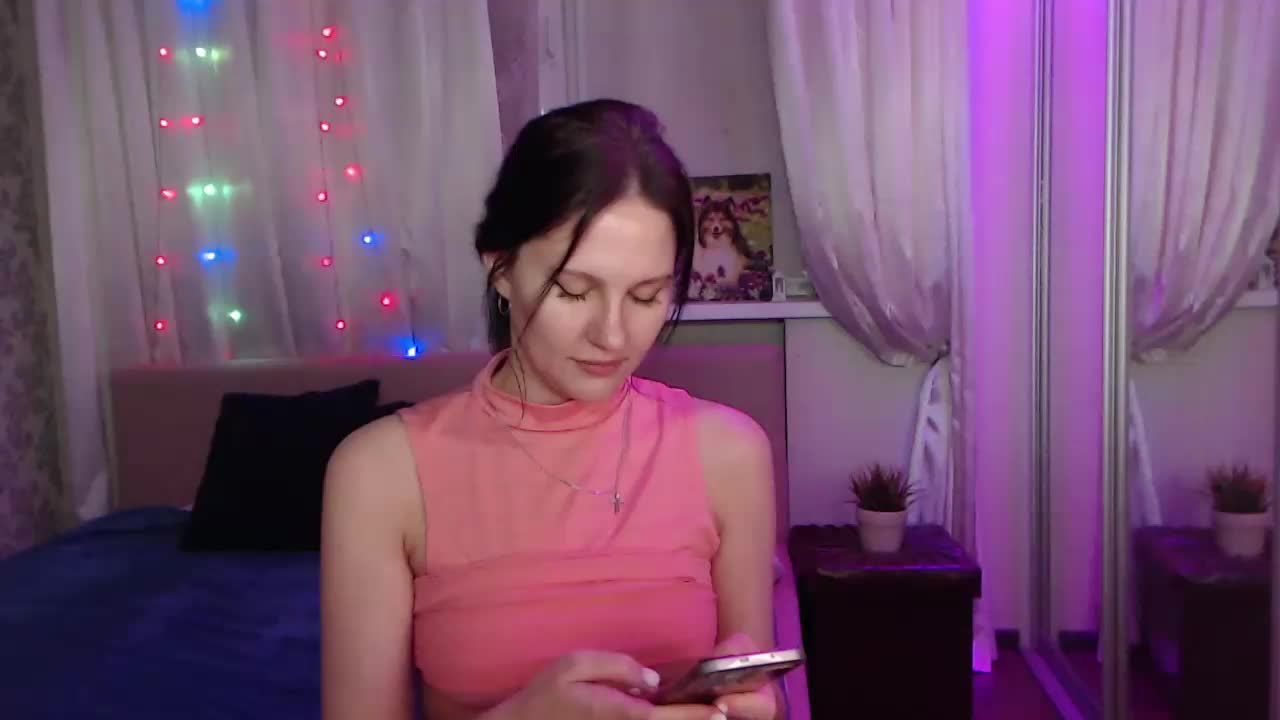 __--_-___---_-_-_- Adult Chat May 9, 2026
