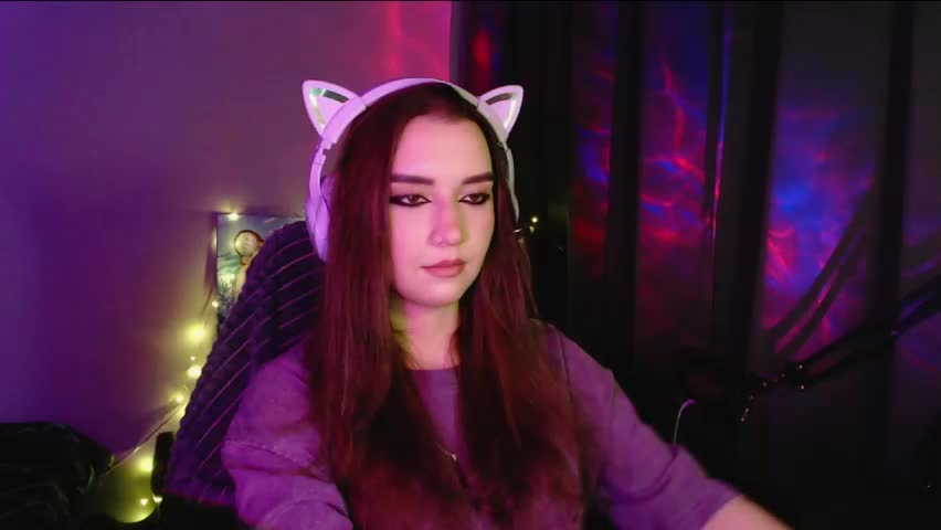 celia_sensual_ Adult Chat May 9, 2026