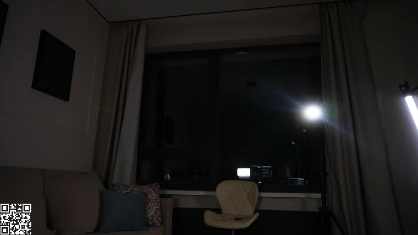 iamclaire_ Adult Chat May 9, 2026