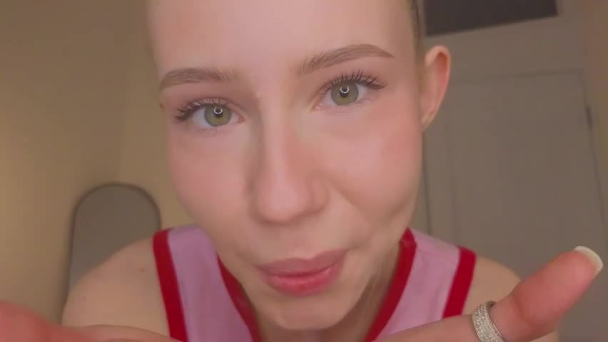 cuute_angell Adult Chat May 9, 2026
