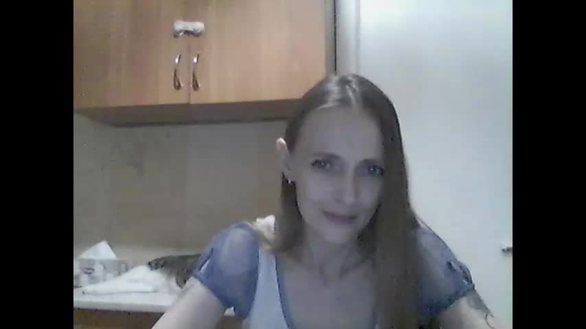 youur_light Adult Chat May 9, 2026
