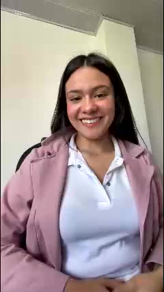 charlotte__5 Adult Chat May 9, 2026