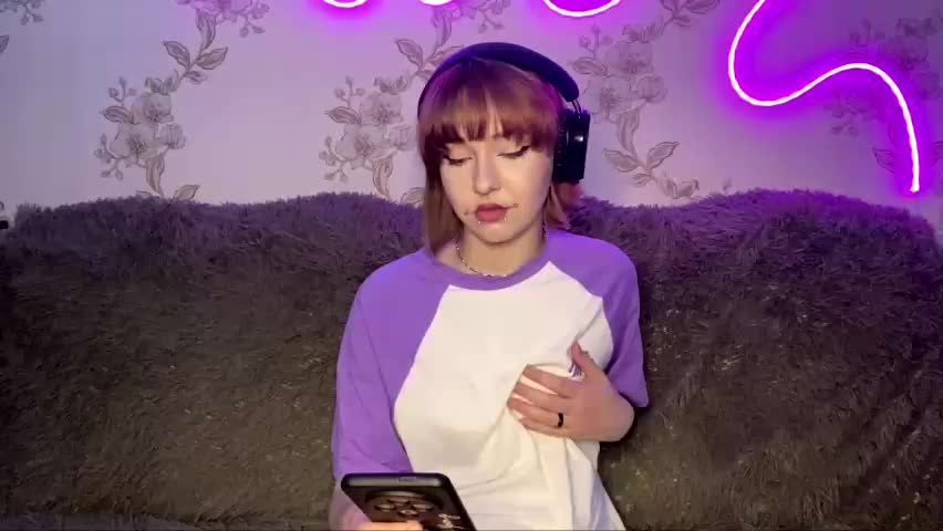 bettyemaixner Adult Chat May 9, 2026