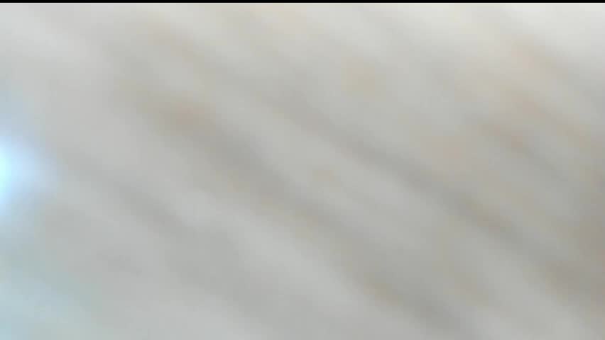 paradi_se Adult Chat May 9, 2026