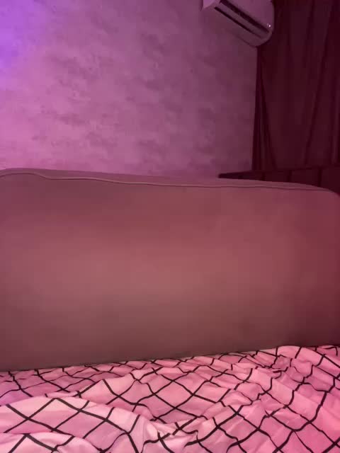 ButttFly Adult Chat May 9, 2026