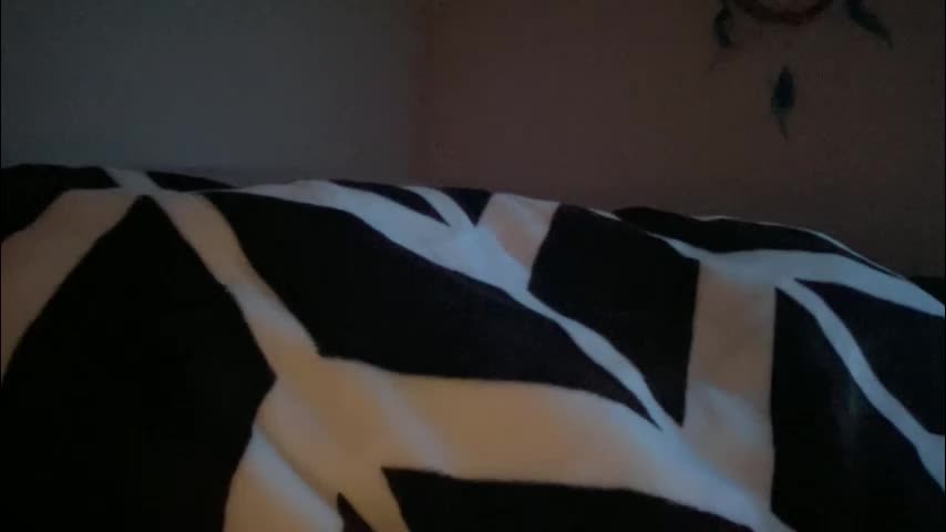 lilianlovess Adult Chat May 9, 2026
