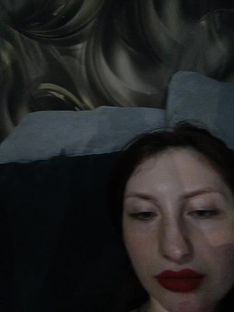 Valeriakisa28 Adult Chat May 9, 2026