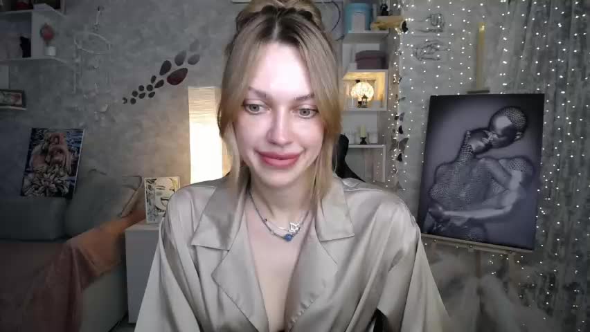 yournickyadamidi Adult Chat May 9, 2026