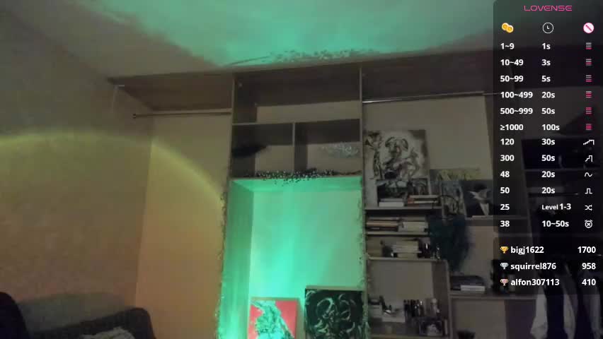cryptobjgirlv2 Adult Chat May 9, 2026