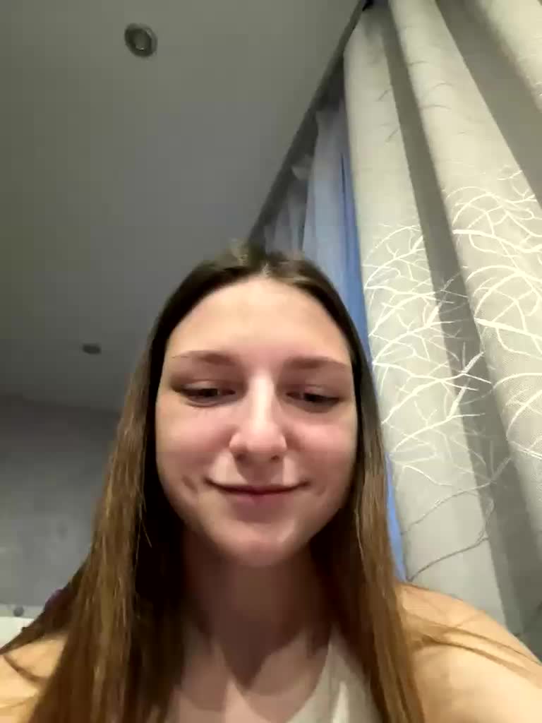 Sasha129900-1 Adult Chat May 9, 2026