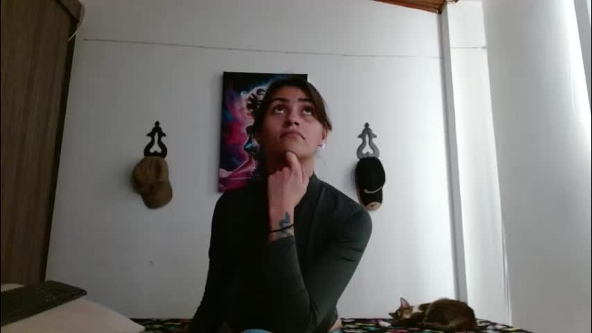 crystal_starx Adult Chat May 9, 2026