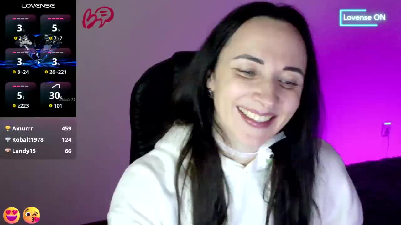 -EffekT_BePbl- Adult Chat May 9, 2026