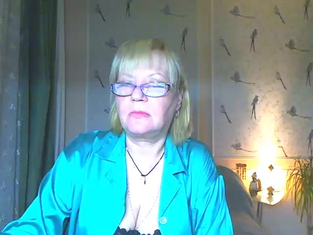 Anessa7321 Adult Chat May 9, 2026
