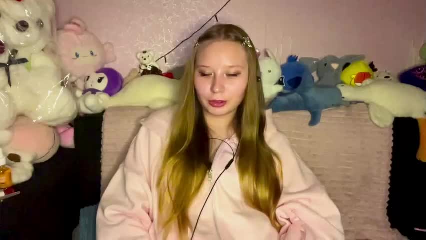 madelainesperoni Adult Chat May 9, 2026