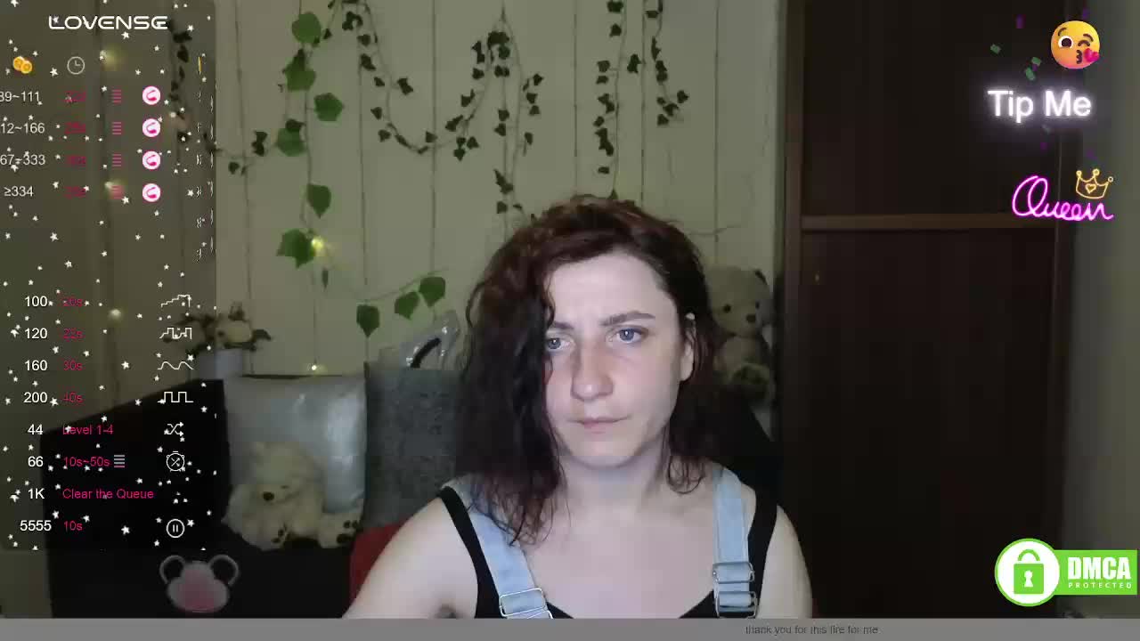 Musekittyjeni112 Adult Chat May 9, 2026