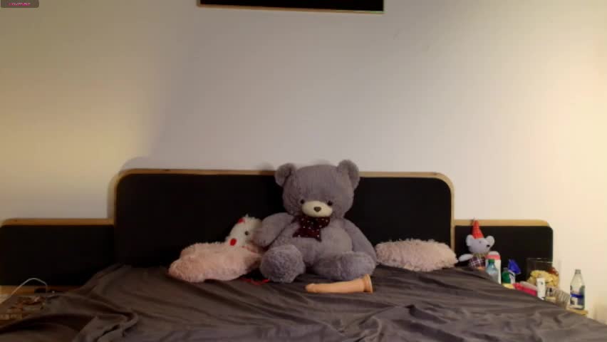 xoxo_cherry1 Adult Chat May 9, 2026