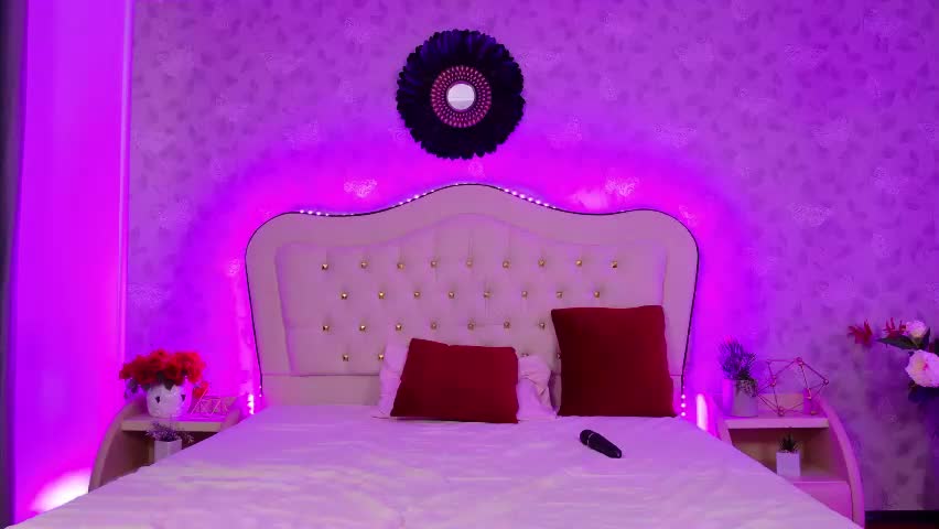 lilyrose_ Adult Chat May 9, 2026