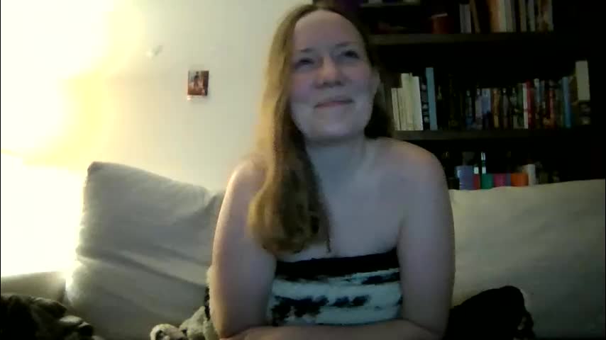 skywinters Adult Chat May 9, 2026