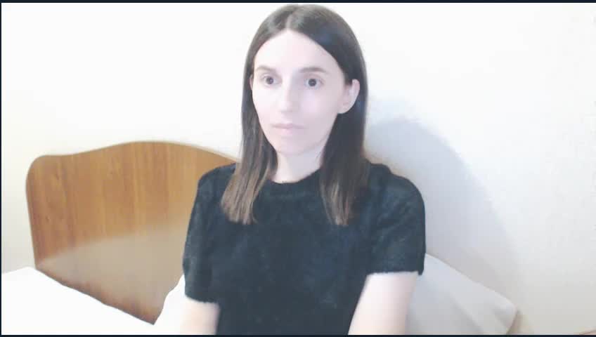persephonex Adult Chat May 9, 2026