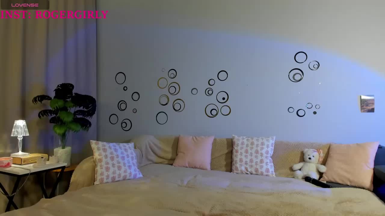 its_nicki_m Adult Chat May 9, 2026