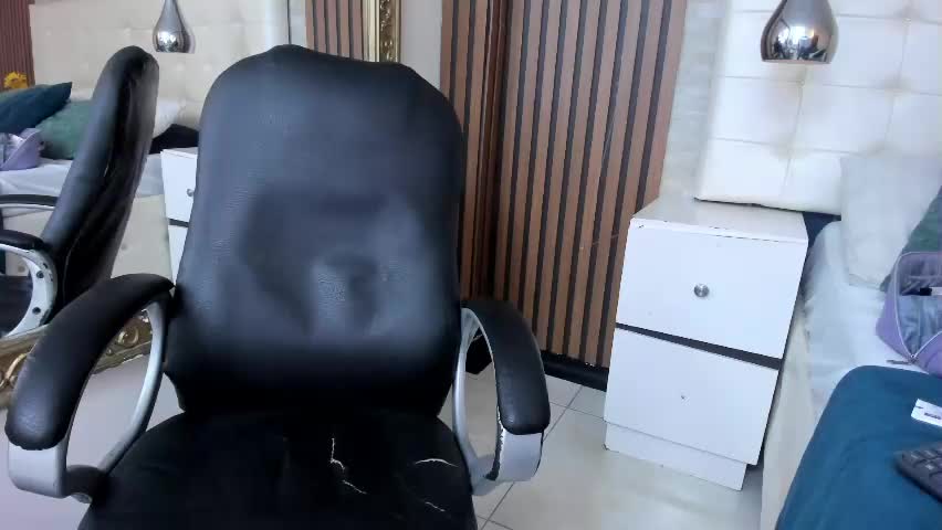 adamandsara Adult Chat May 9, 2026