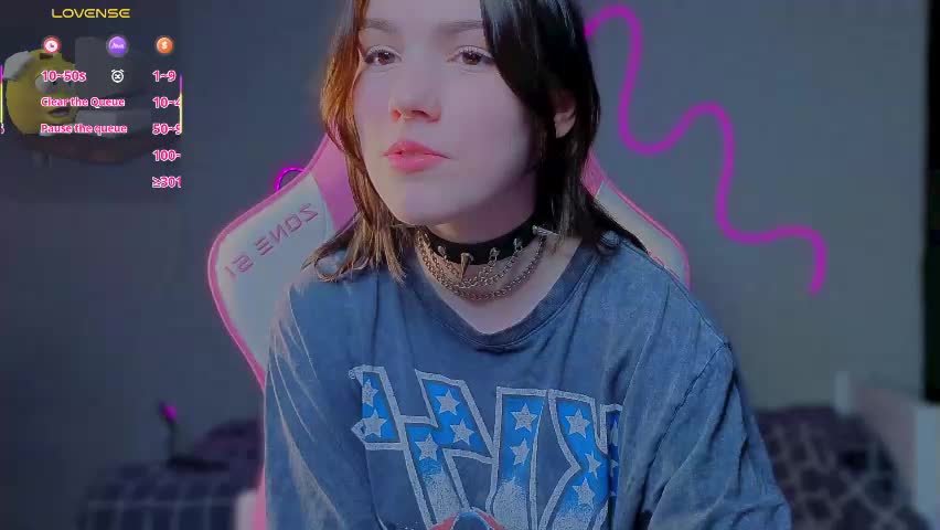sophie_nomenal_ Adult Chat May 9, 2026