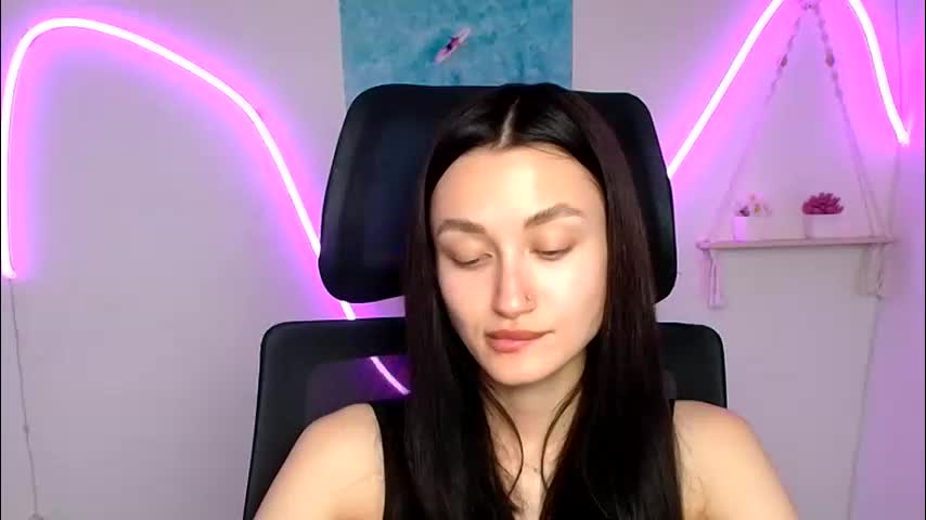 tayavibe Adult Chat May 9, 2026