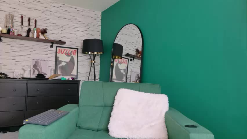 sensual_jassmine Adult Chat May 9, 2026