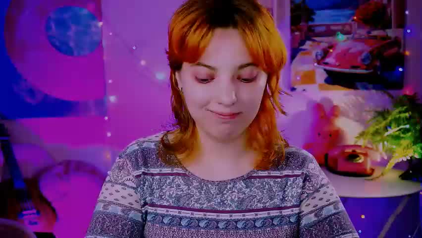 _rockstone_ Adult Chat May 9, 2026
