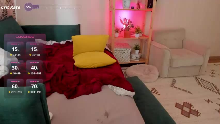 _kiki_pie Adult Chat May 9, 2026