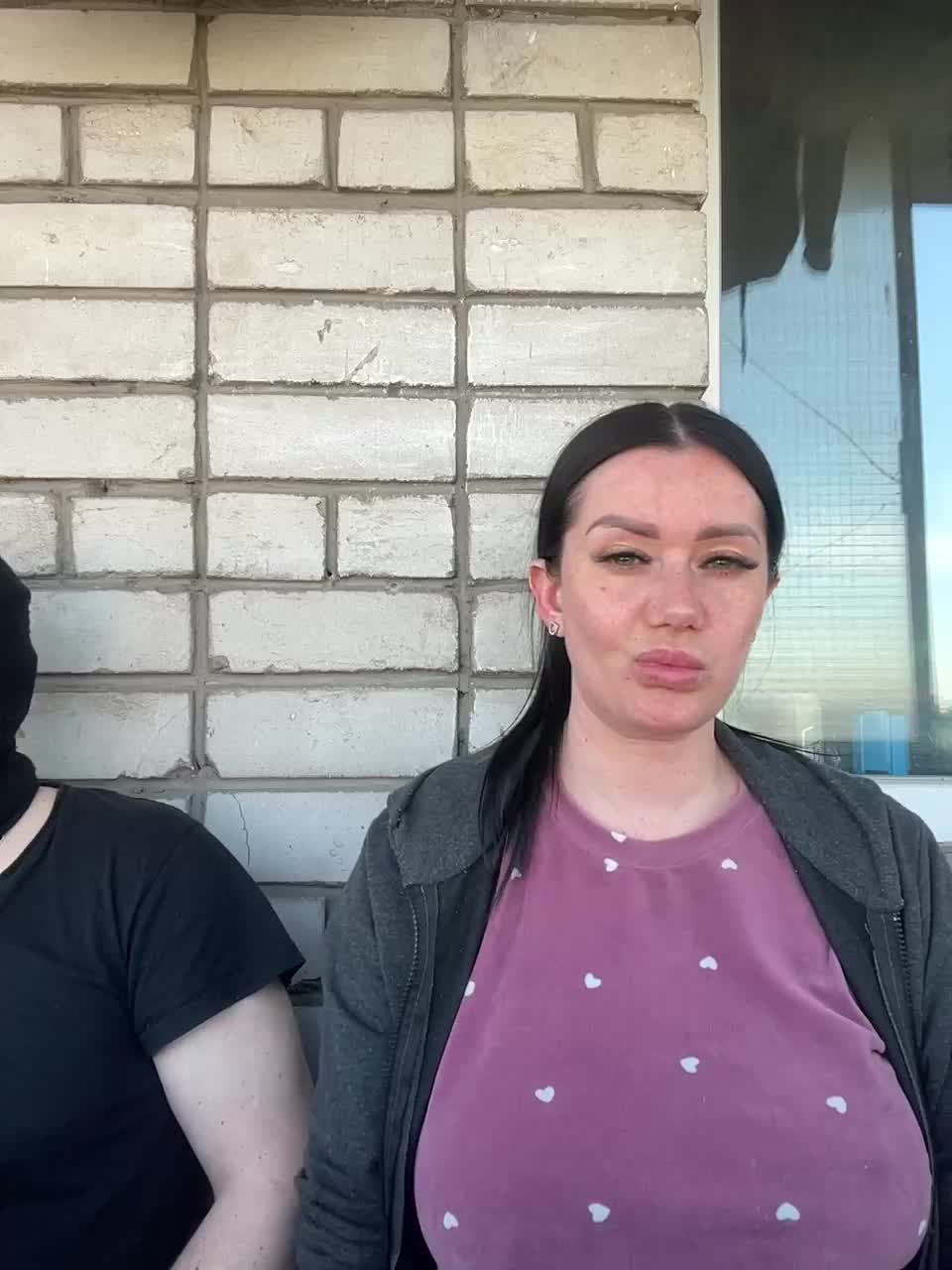goldencouple Adult Chat May 9, 2026