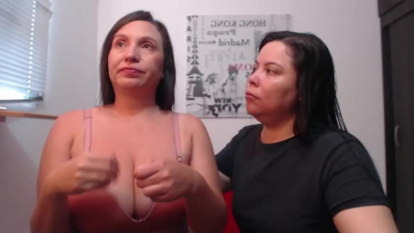 hidden_tinna Adult Chat May 9, 2026