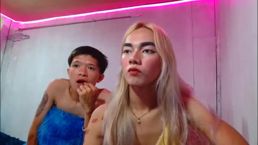vorykath_pinay Adult Chat May 9, 2026