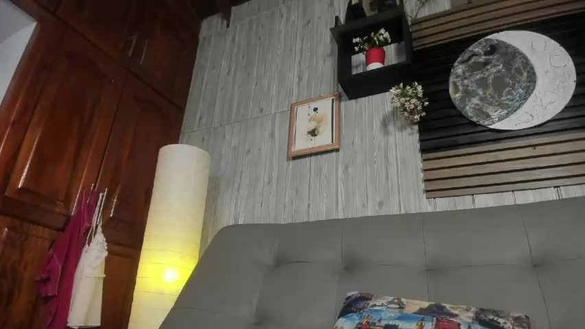 luna__cortez Adult Chat May 9, 2026