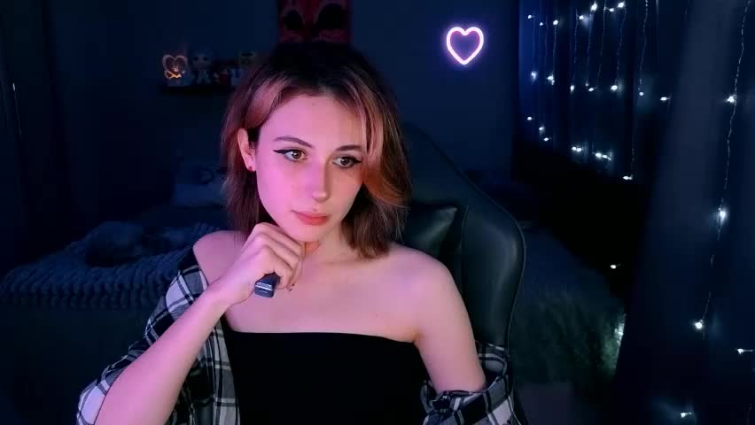 keti_moon Adult Chat May 9, 2026