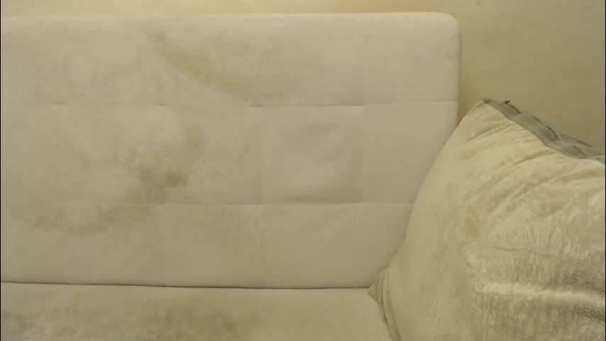 diana_loudd Adult Chat May 9, 2026