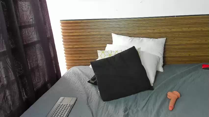 luciana_evanss_ Adult Chat May 9, 2026