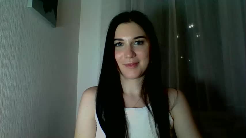 katie_foxi Adult Chat May 9, 2026