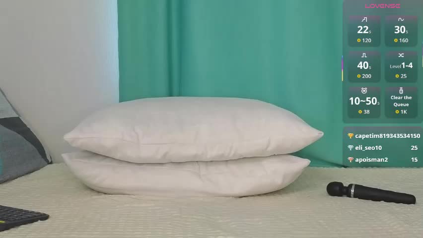 molliblum Adult Chat May 9, 2026