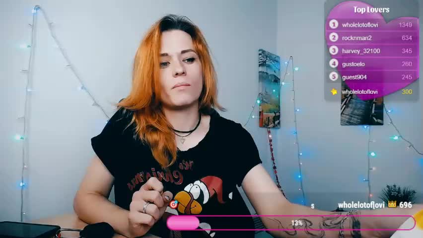 peppymia Adult Chat May 9, 2026