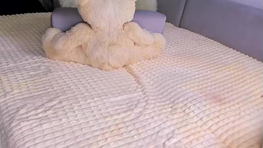sweet_barbe Adult Chat May 9, 2026