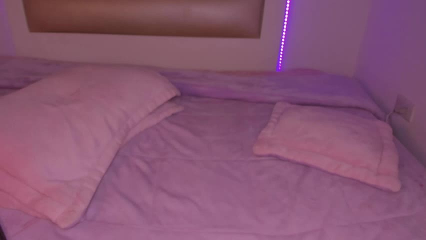 victoria__js_ Adult Chat May 9, 2026
