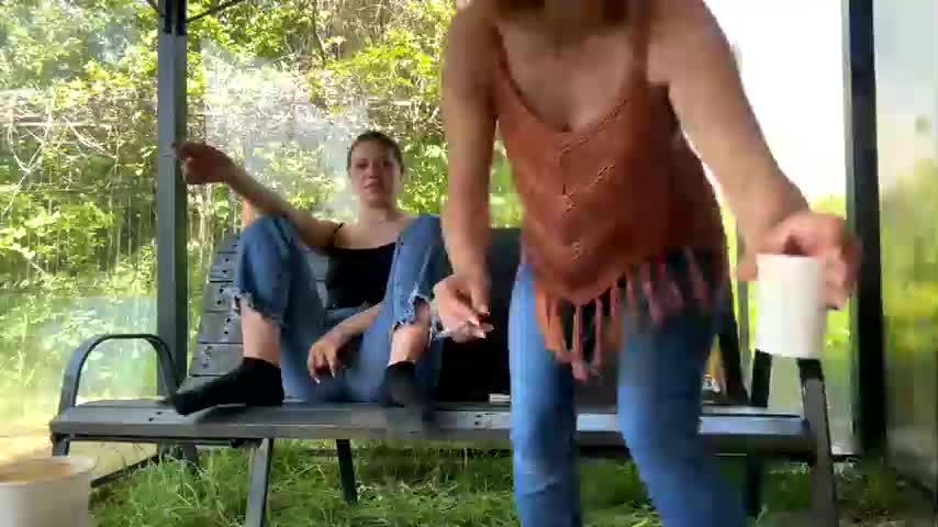 sexy07sexy Adult Chat May 9, 2026