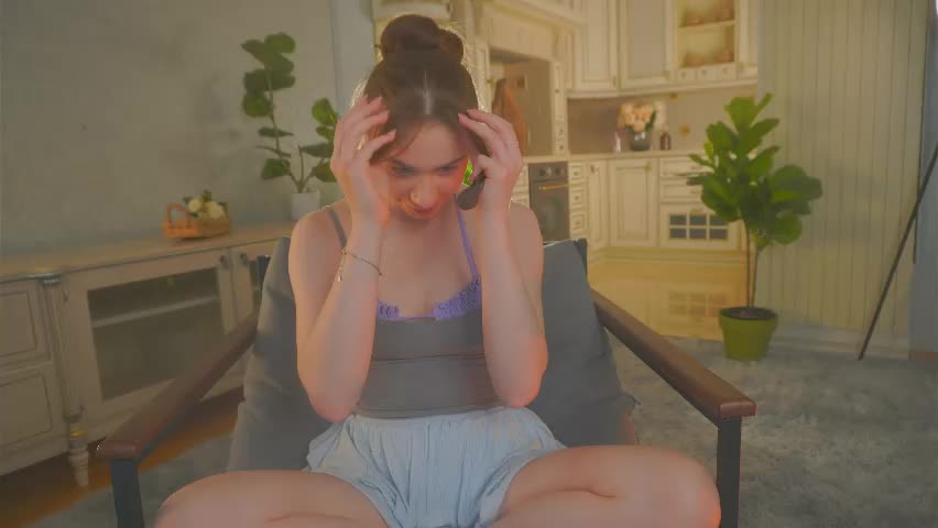 winnieriedesel Adult Chat May 9, 2026