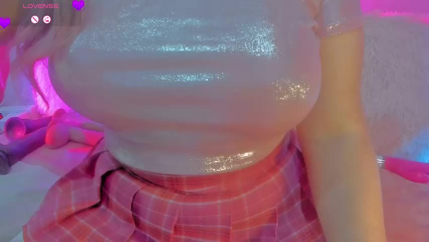 yourgirl11555 Adult Chat May 9, 2026