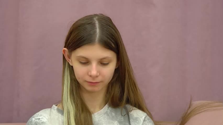 audreybarlow Adult Chat May 9, 2026