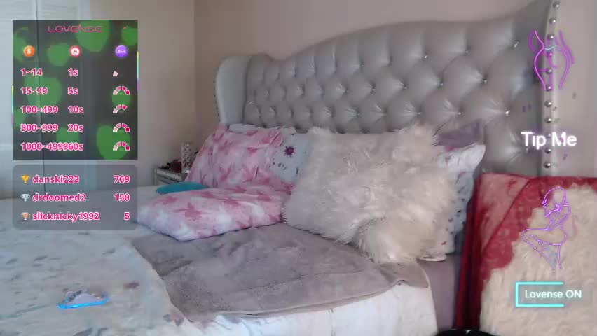 sensual_paradise_ Adult Chat May 9, 2026